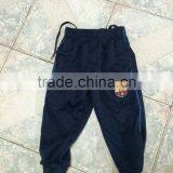 Kids Soccer Jersey Custom Design, Youth Football Team Shirts Cheap, Plain Sportwear Wholesale Supplier thumbnail-5