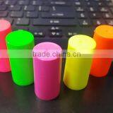 Nail Polish Caps in Ready Stocks thumbnail-5