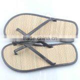 Women Flip Flops Slippers, Cool Hot Nude Fat Sexy Women Photo Slippers Nude thumbnail-3