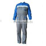 Coveralls,boiler Suit,workwear