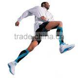 Custom Sports Leg Sleeve thumbnail-1