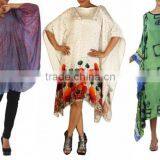 Beachwear Kaftan thumbnail-5