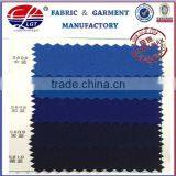 Anti-bacteria Fabric for Uniform thumbnail-1