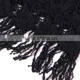 2016 Guangzhou China Women Clothing Manufacturer Nice Designs Formal Skirts for Women thumbnail-3