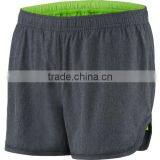 Women's Layered Running Shorts thumbnail-3