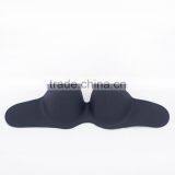 Full Figure Bras Strapless and Backless Self Adhesive Bra thumbnail-4