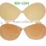 Bra for Backless Dress Longline Bra thumbnail-2