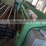 HS-AF36-3D Veneer Auto Feeding Machine for Veneer Dryer thumbnail-6