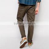 New Design Mens Price of Denim Jeans Wholesale thumbnail-2