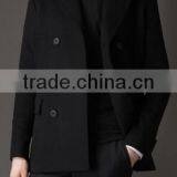 2014 Men Coat Fashion Popular Style thumbnail-1