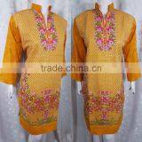 TOPS KURTI thumbnail-1