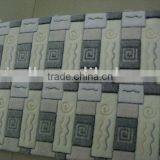 Fashion Printed Coral Fleece Blanket thumbnail-1
