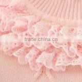 Children Girls Sweater/princess Sweater/kids Clothing for Autumn or Winter thumbnail-6