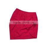 Quick Dry Light Weight Women Sport Shorts/Mesh Short/ Women Running Shorts thumbnail-3