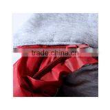 China Factory Derectly Sale Custom High Quality Fashion Winter Man Vest thumbnail-5