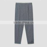 Summer Woman Long Pants Custom Ladies Pants Pretty Woman Clothing thumbnail-5