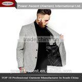 Top Quality Professional Mens Out Door Quality Suit Jacket thumbnail-3