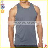 Strong and Handsome Muscle Man Sport Wear thumbnail-1