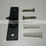 Boxing Mad Punch Bag Ceiling Hook thumbnail-4