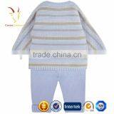 Baby Girl Winter Romper,Baby Romper Wholesale thumbnail-6