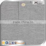 Latest Design Kids Polo Shirts Casual T-shirt Polo Shirts, Boys Clothing thumbnail-3