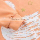 2017 Hot Selling High Quality Soft and Health Children Clothing Importing From China Factory thumbnail-2