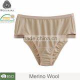 Latest Fashion With Factory Price Sexy Fancy Ladies Panty Woman Underwear thumbnail-1