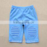 OEM or Stocked Unisex Baby Clothes Baby Clothes 100% Cotton Baby Romper in Winter thumbnail-6