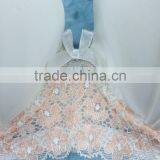 Comfortable White Sexy Smooth Lace for Ladies Transparent Panty thumbnail-4