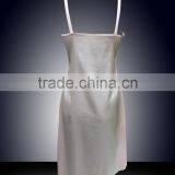 Undergarment Nightgown Sexy Sleepwear 2016 New Designs thumbnail-2