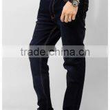 Men Designer Jeans thumbnail-1