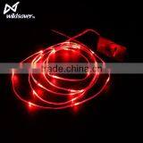 Battery Powered Led Light Strip Wholesales Price thumbnail-4