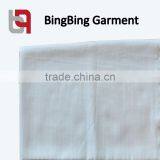 Pure Cotton Shirt Fabric thumbnail-1