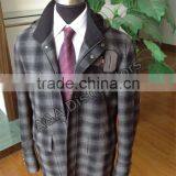 AA Coat 7 thumbnail-1