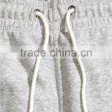 Wholesale Printed Sports Beach Shorts / Spandex Shorts for Men thumbnail-5