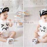 Cute Baby Cotton Socks, Silicone Print Baby Socks thumbnail-2