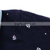 Boy's T-Shirts Breathable T-Shirts Soft Textile T-shirt China thumbnail-2