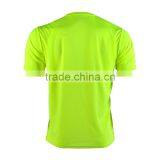 BEROY Wholesale Dri Fit Running Shirts, Custom Running Wear for Men thumbnail-3