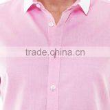 Stylish Men t Shirts Cheap Fancy t Shirt Design thumbnail-3