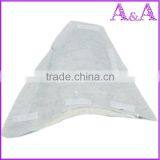 Molded Bra Cup 8337 With Push up thumbnail-5