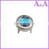 Hot Sale Ring Snap Button thumbnail-2