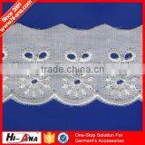 Hi-ana Lace1 Free Sample Available Various Colors TC LACE thumbnail-1