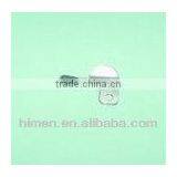 Union Special Sewing Machine Parts Guard SBT44 thumbnail-1