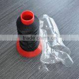 250d/3 ht Polyester Filament Sewing Thread