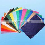 Needle Punched Felt thumbnail-1