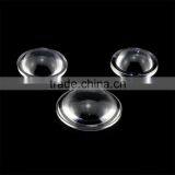 2pcs New Diameter 37mm Convex Lens Glass for Google Cardboard Virtual Reality VR Hot Search thumbnail-3