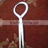 HOOF TESTER thumbnail-1