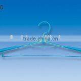 Dress Hanger thumbnail-1