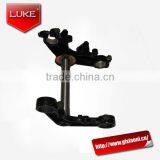 Electric Rickshaw Spare Parts Throttle 60/75/1.2m Wire Long Throttle thumbnail-4