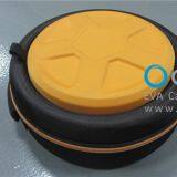 Road Safety Cases Emergency Kit Cases Vehicle Safety Package Hard Shell Tool Cases thumbnail-3